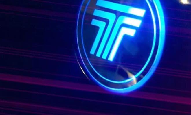 Tofaş Şahin’ler Elektrikli Olarak Üretilecek!  