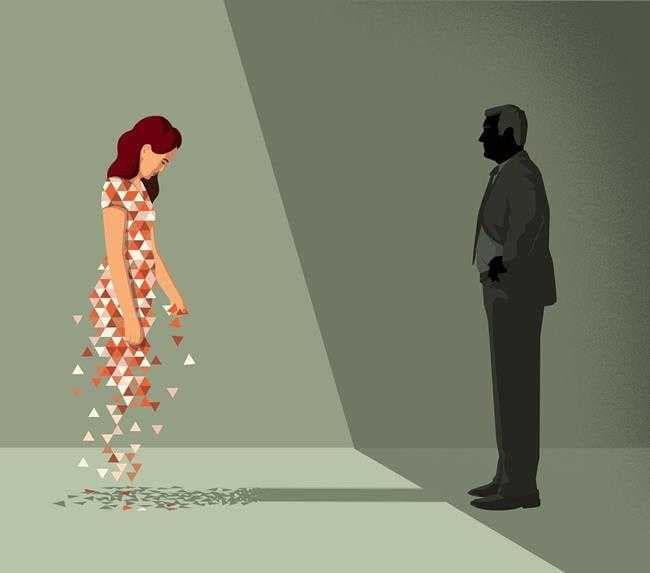 Gece Dinlenecek Şarkılar -3