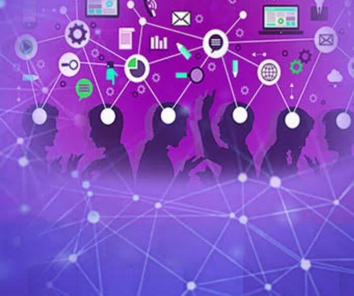 Alışkanlıklarımızın Gücü