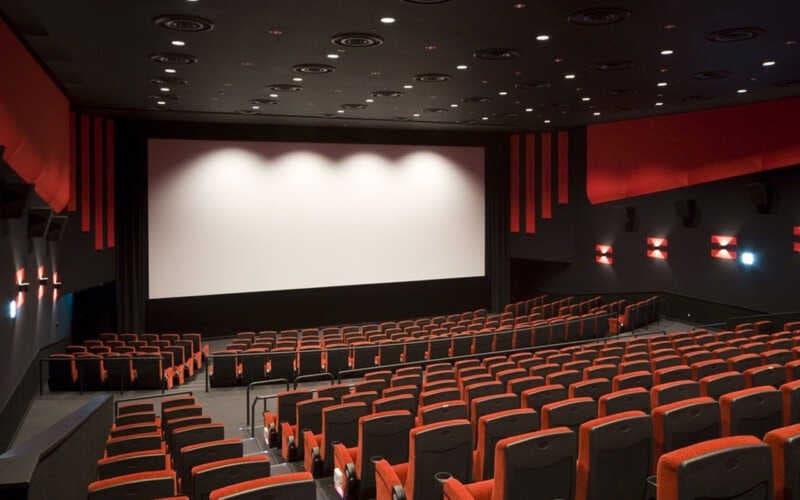 Bu Hafta Vizyona Giren Filmler - 06 Mayıs 2022