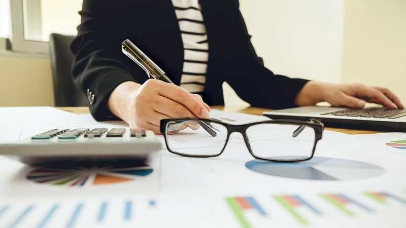 En Büyük Olmak İçin Neler Yapmalı?