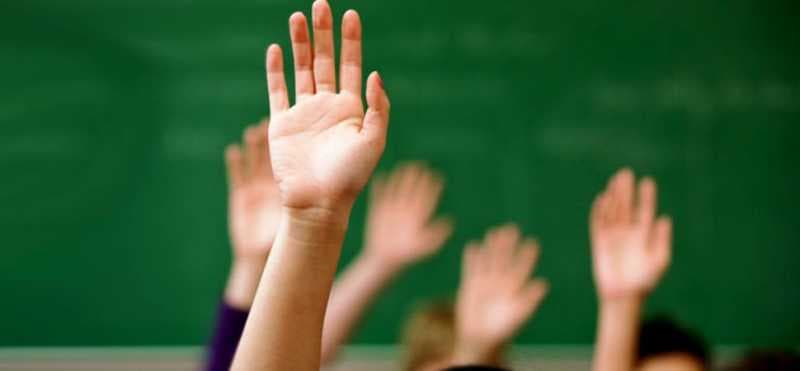 Gençlere Hayati Öneriler