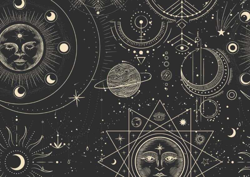 Güne Astrolojik Bakış | 15.05.2022