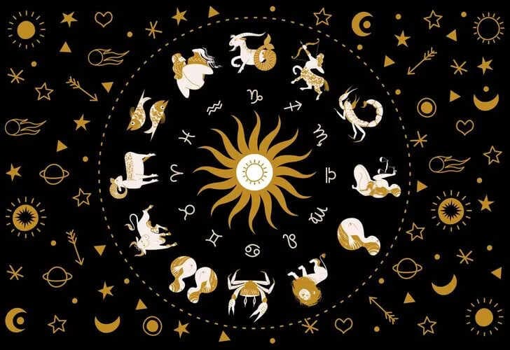 Güne Astrolojik Bakış | 20.05.2022