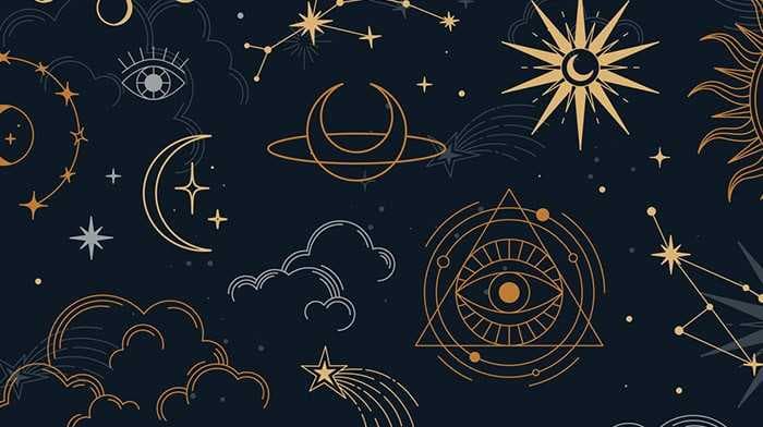 Güne Astrolojik Bakış | 22.05.2022