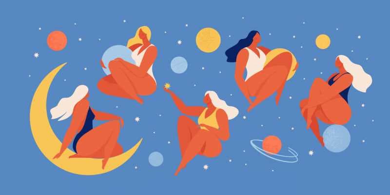 Güne Astrolojik Bakış | 23.05.2022