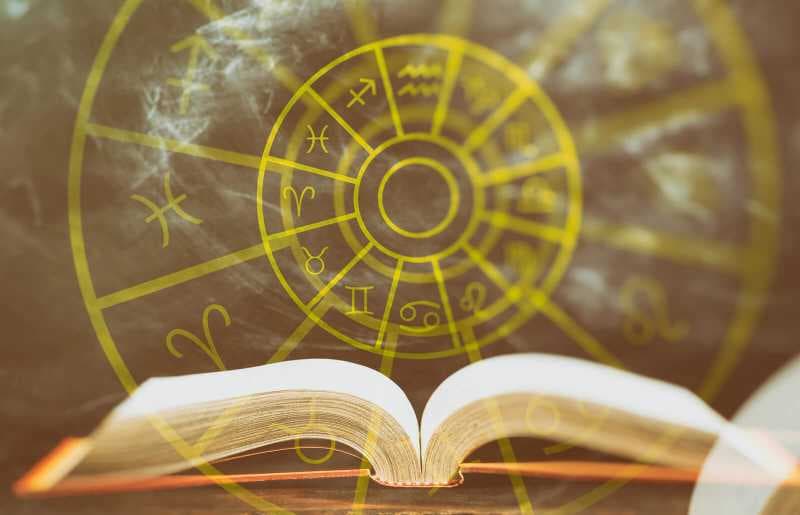 Güne Astrolojik Bakış | 25.05.2022