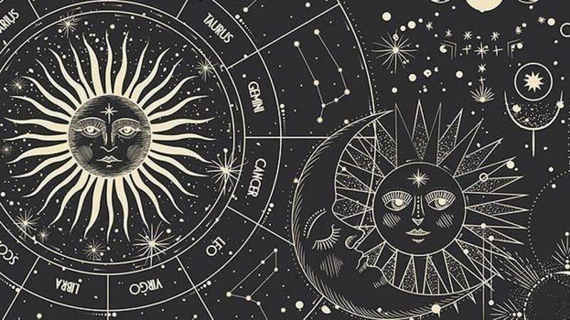 Güne Astrolojik Bakış | 28.05.2022