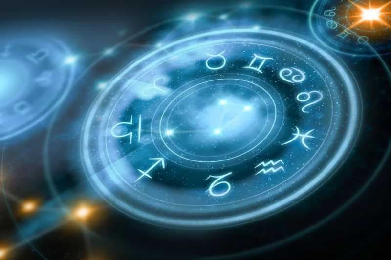 Güne Astrolojik Bakış | 31.05.2022