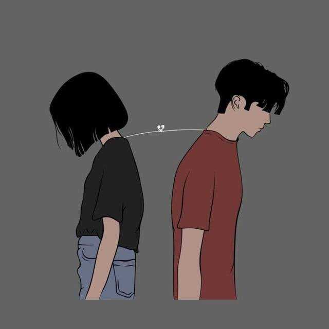 Hiçbir Kaldırım Denk Getirmeyecek Adımlarımızı...