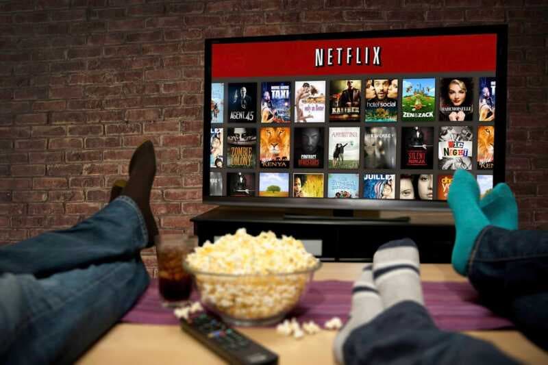 İzlenmesi Gereken En İyi 7 Netflix Dizisi