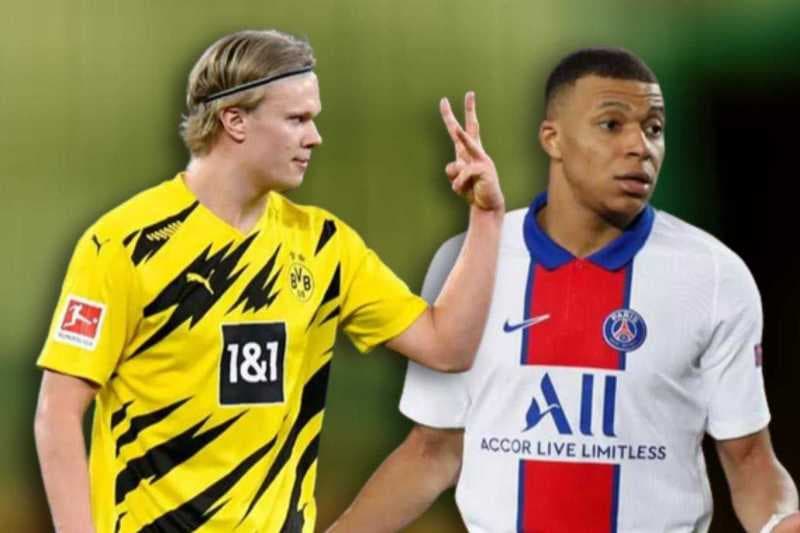 Modern Futbolun Acımasız Yüzleri