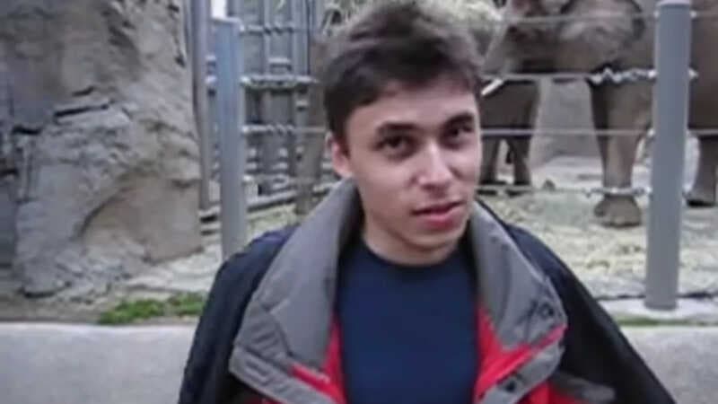 Sosyal Medya'nın Enleri