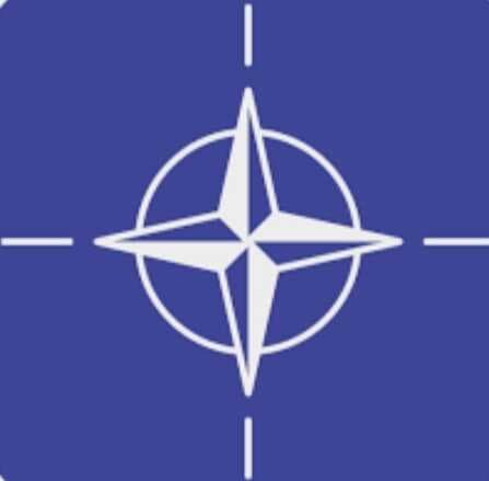 Türkiye'nin Veto Adımı Dünyada Manşet!