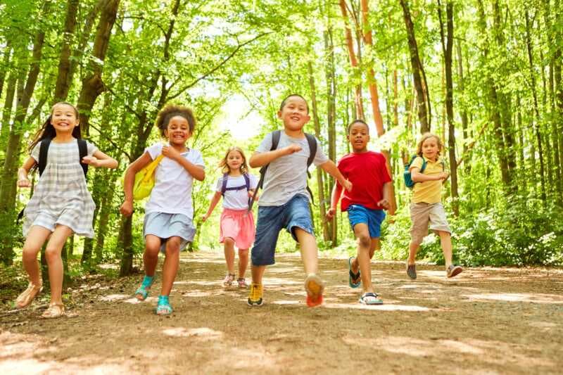 Yarınlar Daha Güzel Olacak