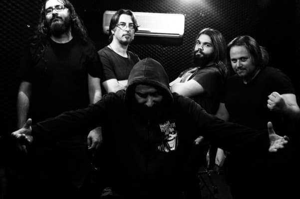 Bizi bize hatırlatan: Yaşru