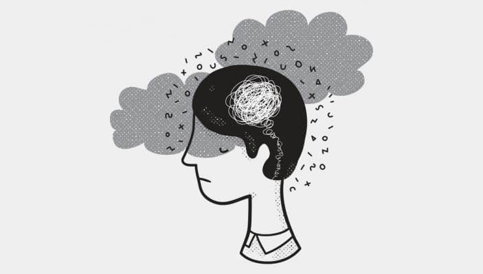 Depresyon Nedir? Depresyon Hakkında Bilinmeyenler