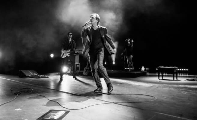 En iyi cover şarkılar