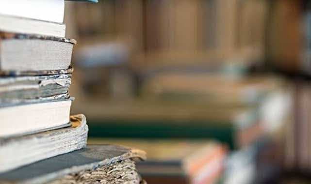 Güncel Olaylar Listesi