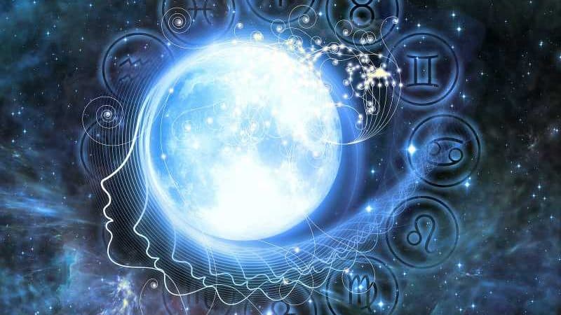 Güne Astrolojik Bakış | 02.06.2022