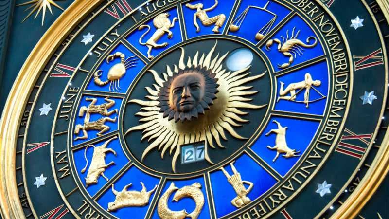 Güne Astrolojik Bakış | 05.06.2022