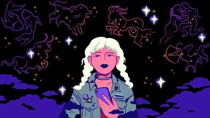 Güne Astrolojik Bakış | 07.06.2022