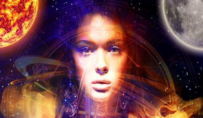 Güne Astrolojik Bakış | 12.06.2022