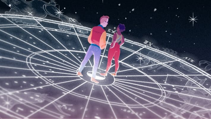 Güne Astrolojik Bakış | 13.06.2022