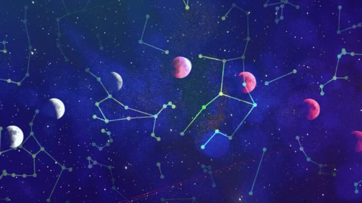 Güne Astrolojik Bakış | 14.06.2022