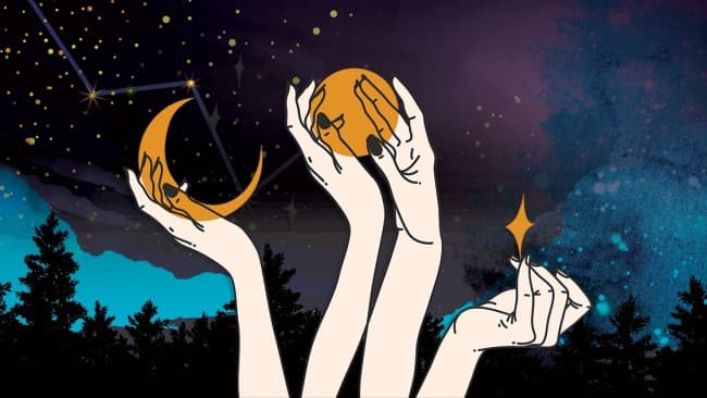 Güne Astrolojik Bakış | 15.06.2022