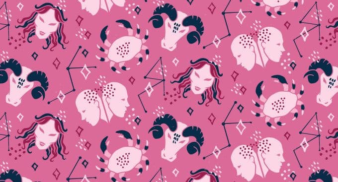 Güne Astrolojik Bakış | 17.06.2022