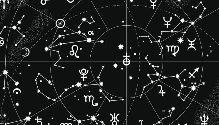 Güne Astrolojik Bakış | 18.06.2022