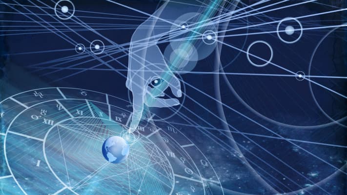 Güne Astrolojik Bakış | 19.06.2022