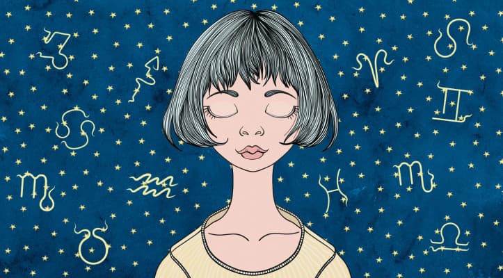 Güne Astrolojik Bakış | 20.06.2022