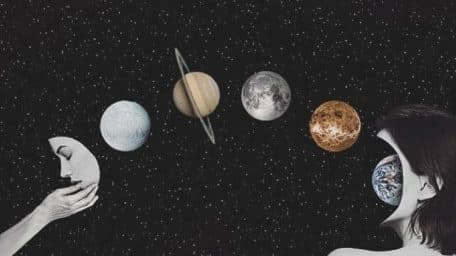 Güne Astrolojik Bakış | 21.06.2022