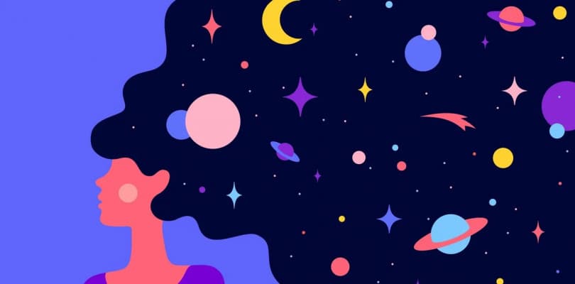 Güne Astrolojik Bakış | 23.06.2022