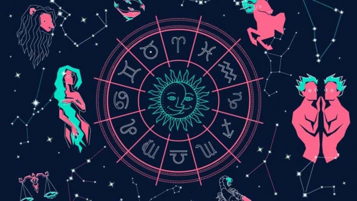 Güne Astrolojik Bakış | 24.06.2022
