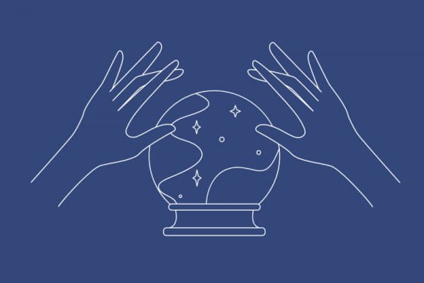 Güne Astrolojik Bakış | 25.06.2022