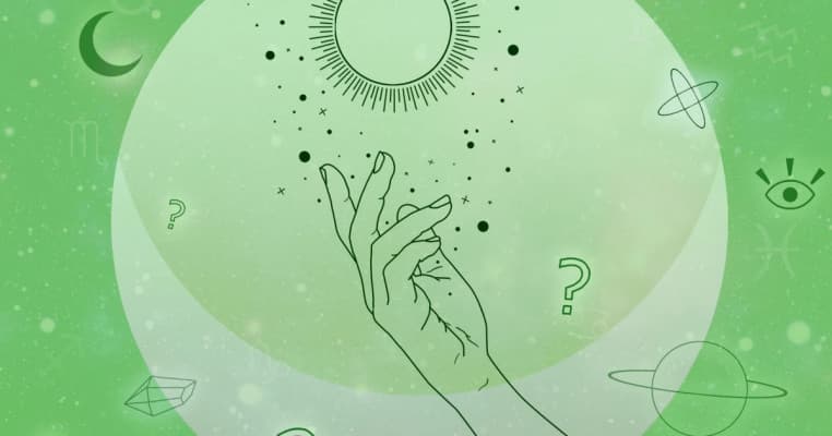 Güne Astrolojik Bakış | 30.06.2022