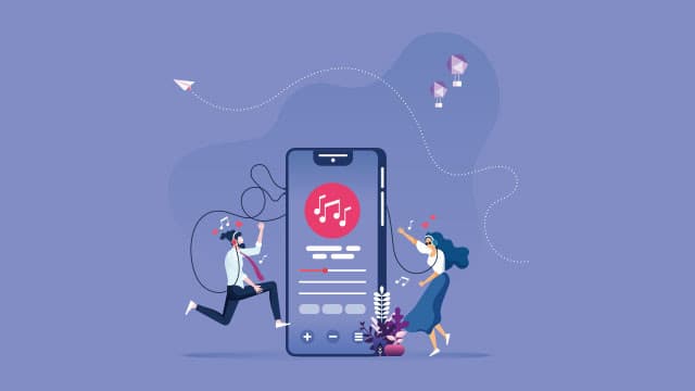 Instagram Reels | Popüler 10 Şarkı