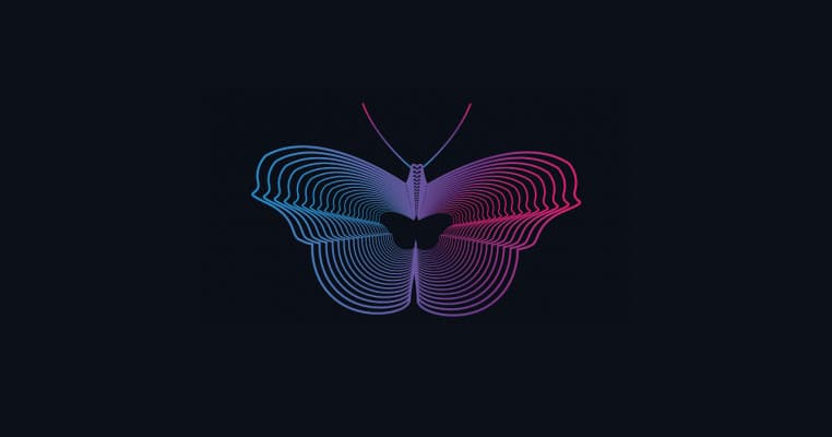 Kaos Teorisi: Kelebek Etkisi