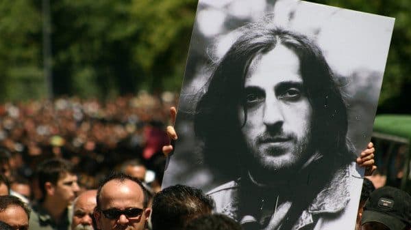 Kazım Koyuncu Ve Müzik Kariyeri