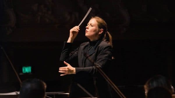 Keşiflik şarkılar