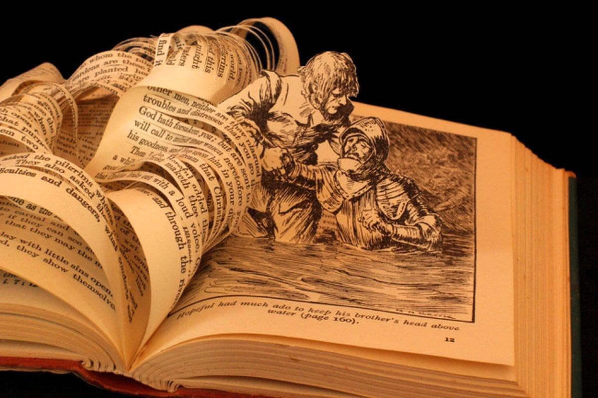 Nadir Tarihi Fotoğraflar