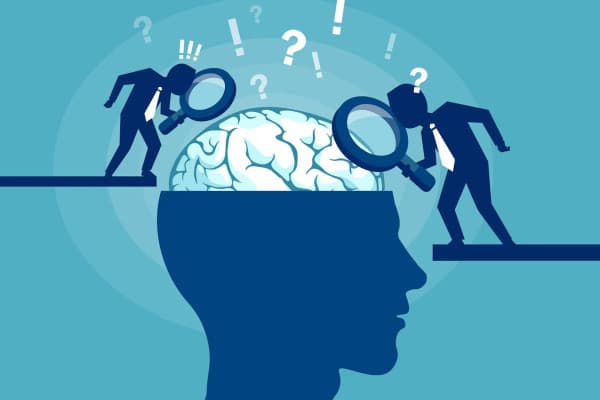 Öğrenme ve Öğretme