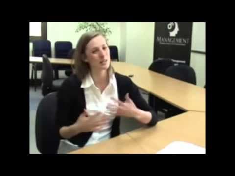 Oh merhaba, yaşıyorsun