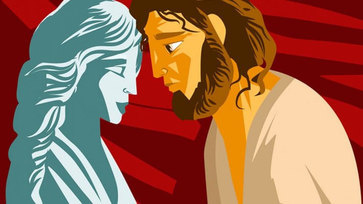 Pygmalion Etkisi nedir?