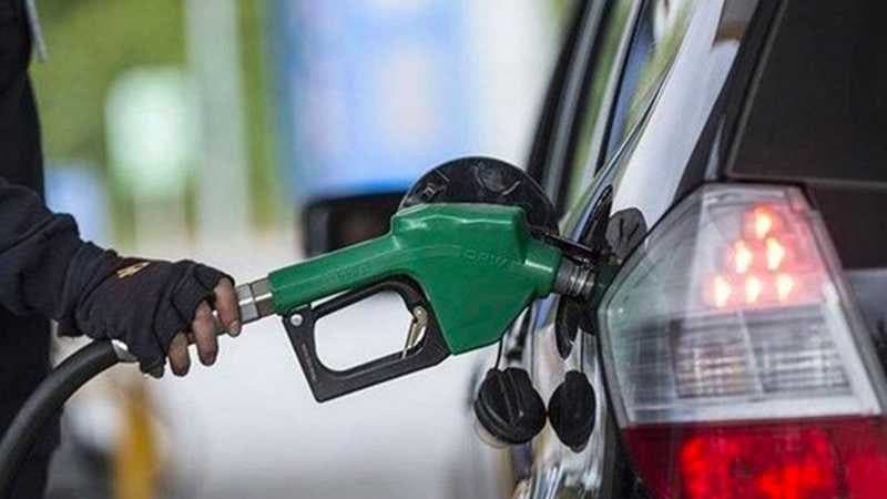 Son Dönemde Artan Uygunsuz Görüntüler!