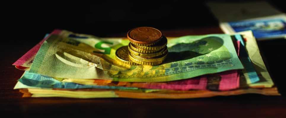 2022 Haziran Ayı Enflasyon Rakamları Açıklandı!