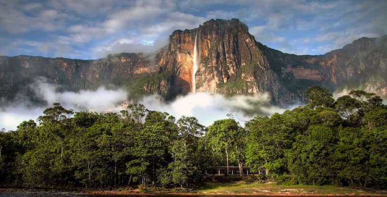 5 Temmuz 1811 - Cinco de Julio